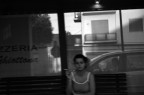 In viaggio