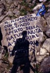 Alla ricerca di una identit