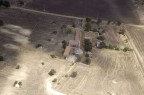 Terra bruciata