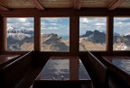 rifugiati a 6262