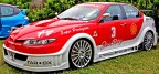 Alfa