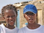 Cabo Verdiane