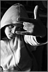 Peace!