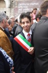 tra tutte le istituzioni presenti questa era la piu seria.....