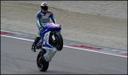 c.i.v. campionato italiano velocit
