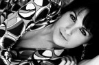 Martina