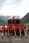 Tirano 5 maggio 2007
