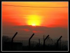 Camera:Canon PowerShot S2 IS
Exposure: 0.01 sec (1/100)
Aperture: f/8
Exposure Bias: -2/3 EV