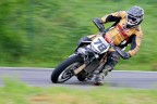 derapata in panning