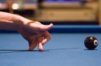 Another Pool