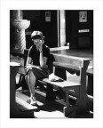 Silenzio e Contemplazione