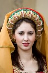 Dama