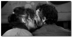 l'amour non ha et...