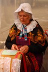 ricamo