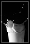 Progetto glass: n7