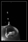 Progetto glass: n9