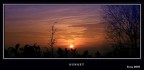 Sunset 2