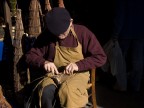 lavoro manuale