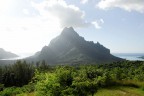 BEL VEDERE MOOREA