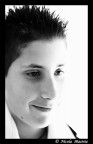 Matteo