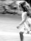 BAMBINA