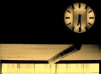18:29