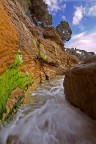 LERICI-FIASCHERINO 2