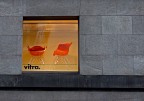 vetrina milanese
