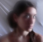 Espressioni