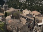 Les Baux 2 Les Baux 2
