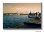 Luci del porto Luci del porto