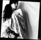 FashionVictim
