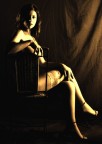 old style