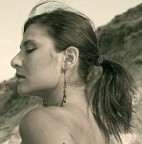 pensiero stupendo