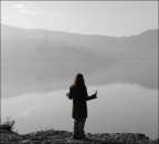 Giocando con l'infinito Giocando con l'infinito