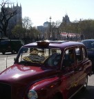 Beeeng!!! in Car Beeeng!!! in Car