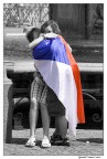 Quando l'amore  ceco...