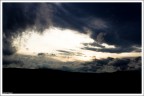 nuvole