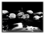 Pietre d'acqua