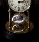Time Is Running