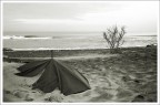 Odio l'estate 4