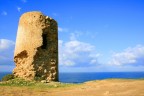 La torre