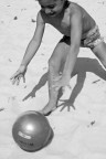 Gioco