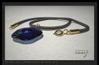 ::: My Necklace :::