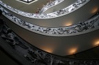 geometrie