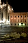 nella notte 2 ...