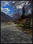 Pensieri