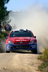 WRC2004 Rally Italia Sardinia
Sardegna [Italia]. 2004
EOS 300D
CANON 300MM
F10 1/800sec iso400