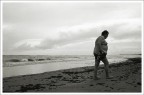 Irlandese 1