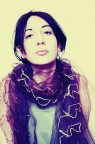 Bina